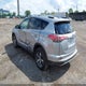 2T3RFREV1GW425957 2016 Toyota Rav4 Xle auction photo thumbnail 3