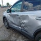 2T3RFREV1GW425957 2016 Toyota Rav4 Xle auction photo thumbnail 6