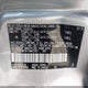 2T3RFREV1GW425957 2016 Toyota Rav4 Xle auction photo thumbnail 9