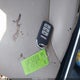 5J6RM4H79GL115008 2016 Honda Cr-V Ex-L auction photo thumbnail 11