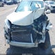 5J6RM4H79GL115008 2016 Honda Cr-V Ex-L auction photo thumbnail 16