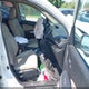 5J6RM4H79GL115008 2016 Honda Cr-V Ex-L auction photo thumbnail 5
