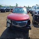 KNAGE228795366999 2009 Kia Optima Lx auction photo thumbnail 13