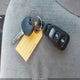 KNAGE228795366999 2009 Kia Optima Lx auction photo thumbnail 11