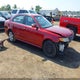 KNAGE228795366999 2009 Kia Optima Lx auction photo thumbnail 1