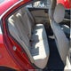 KNAGE228795366999 2009 Kia Optima Lx auction photo thumbnail 8