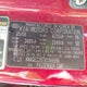 KNAGE228795366999 2009 Kia Optima Lx auction photo thumbnail 9