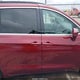 2C4RC1BG5NR154666 2022 Chrysler Pacifica Touring L auction photo thumbnail 13