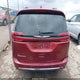2C4RC1BG5NR154666 2022 Chrysler Pacifica Touring L auction photo thumbnail 16