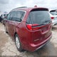 2C4RC1BG5NR154666 2022 Chrysler Pacifica Touring L auction photo thumbnail 3