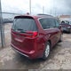 2C4RC1BG5NR154666 2022 Chrysler Pacifica Touring L auction photo thumbnail 4