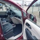 2C4RC1BG5NR154666 2022 Chrysler Pacifica Touring L auction photo thumbnail 5