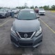 1N4AL3AP5JC246010 2018 Nissan Altima 2.5 S auction photo thumbnail 12