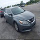 1N4AL3AP5JC246010 2018 Nissan Altima 2.5 S auction photo thumbnail 1