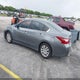 1N4AL3AP5JC246010 2018 Nissan Altima 2.5 S auction photo thumbnail 3