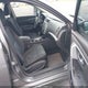 1N4AL3AP5JC246010 2018 Nissan Altima 2.5 S auction photo thumbnail 5