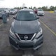 1N4AL3AP5JC246010 2018 Nissan Altima 2.5 S auction photo thumbnail 6