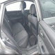 1N4AL3AP5JC246010 2018 Nissan Altima 2.5 S auction photo thumbnail 8