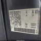1N4AL3AP5JC246010 2018 Nissan Altima 2.5 S auction photo thumbnail 9