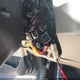 5NPE34AF0FH232018 2015 Hyundai Sonata Sport auction photo thumbnail 19