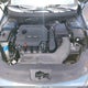 5NPE34AF0FH232018 2015 Hyundai Sonata Sport auction photo thumbnail 10