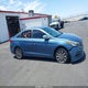 5NPE34AF0FH232018 2015 Hyundai Sonata Sport auction photo thumbnail 12