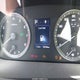 5NPE34AF0FH232018 2015 Hyundai Sonata Sport auction photo thumbnail 14