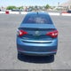 5NPE34AF0FH232018 2015 Hyundai Sonata Sport auction photo thumbnail 15