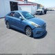5NPE34AF0FH232018 2015 Hyundai Sonata Sport auction photo thumbnail 1
