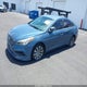 5NPE34AF0FH232018 2015 Hyundai Sonata Sport auction photo thumbnail 2