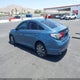 5NPE34AF0FH232018 2015 Hyundai Sonata Sport auction photo thumbnail 3
