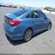 5NPE34AF0FH232018 2015 Hyundai Sonata Sport auction photo thumbnail 4