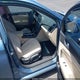 5NPE34AF0FH232018 2015 Hyundai Sonata Sport auction photo thumbnail 5