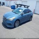 5NPE34AF0FH232018 2015 Hyundai Sonata Sport auction photo thumbnail 6