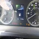 5NPE34AF0FH232018 2015 Hyundai Sonata Sport auction photo thumbnail 7