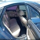 5NPE34AF0FH232018 2015 Hyundai Sonata Sport auction photo thumbnail 8