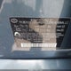 5NPE34AF0FH232018 2015 Hyundai Sonata Sport auction photo thumbnail 9