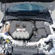 1FADP3L96HL348474 2017 Ford Focus St auction photo thumbnail 10