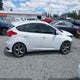1FADP3L96HL348474 2017 Ford Focus St auction photo thumbnail 14