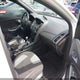 1FADP3L96HL348474 2017 Ford Focus St auction photo thumbnail 5