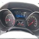 1FADP3L96HL348474 2017 Ford Focus St auction photo thumbnail 7