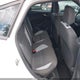 1FADP3L96HL348474 2017 Ford Focus St auction photo thumbnail 8