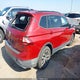 3VV3B7AX0KM099853 2019 Volkswagen Tiguan 2.0T Se/2.0T Sel/2.0T Sel R-Line/2.0T Sel R-Line Black auction photo thumbnail 4