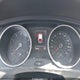3VV3B7AX0KM099853 2019 Volkswagen Tiguan 2.0T Se/2.0T Sel/2.0T Sel R-Line/2.0T Sel R-Line Black auction photo thumbnail 7