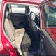 3VV3B7AX0KM099853 2019 Volkswagen Tiguan 2.0T Se/2.0T Sel/2.0T Sel R-Line/2.0T Sel R-Line Black auction photo thumbnail 8