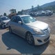 KMHGC4DD1DU247841 2013 Hyundai Genesis 3.8 auction photo thumbnail 1