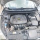 5NPDH4AE9DH293322 2013 Hyundai Elantra Gls auction photo thumbnail 10