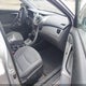 5NPDH4AE9DH293322 2013 Hyundai Elantra Gls auction photo thumbnail 5
