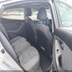5NPDH4AE9DH293322 2013 Hyundai Elantra Gls auction photo thumbnail 8