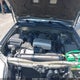 JTEBT17R168036506 2006 Toyota 4Runner Limited V8 auction photo thumbnail 10